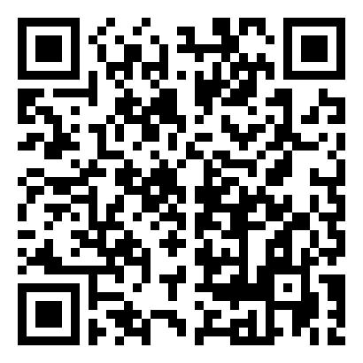 移动端二维码 - 40岁张娜拉自曝渴望爱情，想学秋瓷炫，嫁给一个中国男人 - 临沧生活社区 - 临沧28生活网 lincang.28life.com