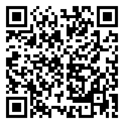 移动端二维码 - 又一美女网红翻车，前男友曝光她的未PS照片，第二个乔碧萝？ - 临沧生活社区 - 临沧28生活网 lincang.28life.com