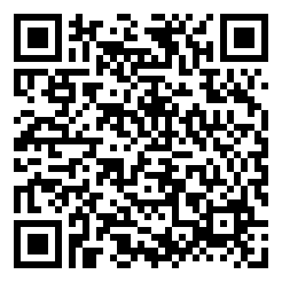 移动端二维码 - 54岁王祖贤现身遛狗，与路人聊天超和气，皮肤白皙状态似20岁少女 - 临沧生活社区 - 临沧28生活网 lincang.28life.com