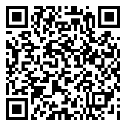 移动端二维码 - 成为军嫂让她成功洗白，嫁给了爱情的张馨予 - 临沧生活社区 - 临沧28生活网 lincang.28life.com