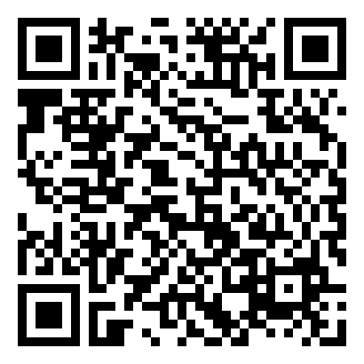 移动端二维码 - 《哈利波特》演员为角色太拼！12岁试镜多次染发，间隔10天就补染 - 临沧生活社区 - 临沧28生活网 lincang.28life.com