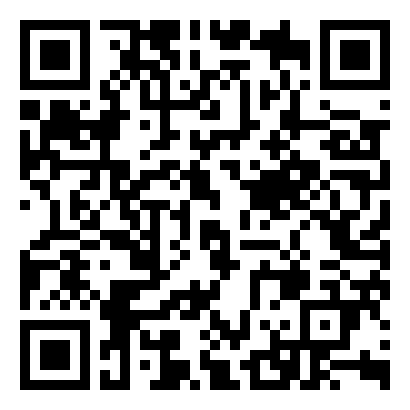 移动端二维码 - 14岁就混社会，出道便拿下影后，后因演鬼片成名，巅峰时淡出嫁人？ - 临沧生活社区 - 临沧28生活网 lincang.28life.com