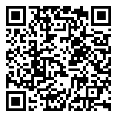 移动端二维码 - 王力宏晒与吴彦祖合影，刮胡子后变年轻太多，两人颜值爆表超养眼 - 临沧生活社区 - 临沧28生活网 lincang.28life.com