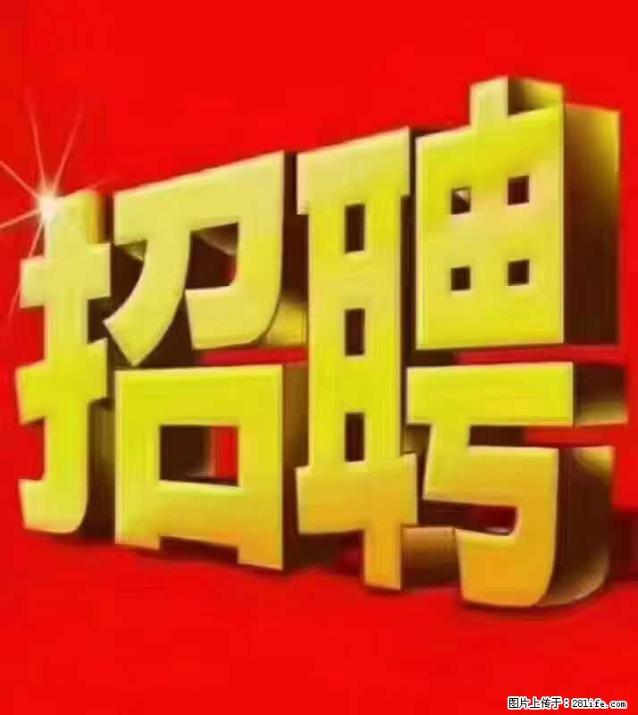 【东莞市威萨电子科技有限公司】公司直招:外贸业务、仓管员、跟单文员、普工 - 职场交流 - 临沧生活社区 - 临沧28生活网 lincang.28life.com