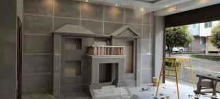 培涂士中山工厂招聘车间普工5名 - 临沧28生活网 lincang.28life.com