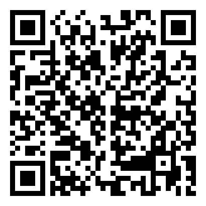 移动端二维码 - 【招聘摄像师】待遇：试用期6000元/月，转正7000元/月+五险一金+餐补+节日福利+奖金 - 临沧生活社区 - 临沧28生活网 lincang.28life.com