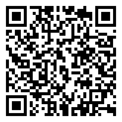 移动端二维码 - 【东莞市威萨电子科技有限公司】公司直招：外贸业务、仓管员、跟单文员、普工 - 临沧生活社区 - 临沧28生活网 lincang.28life.com