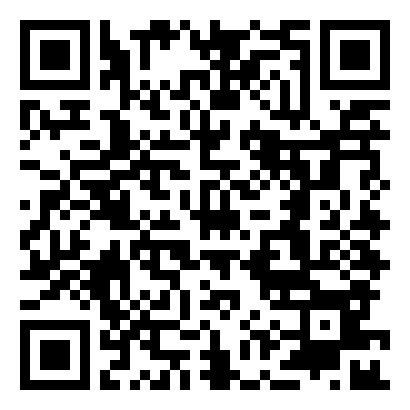 移动端二维码 - 上海国企养老院，星级酒店环境，招聘养老护工 - 临沧生活社区 - 临沧28生活网 lincang.28life.com