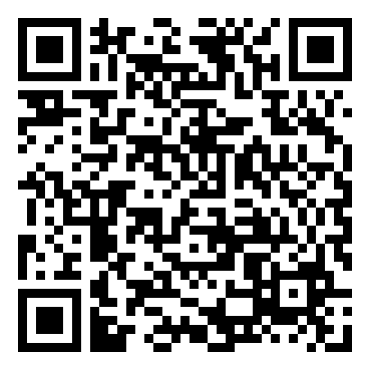 移动端二维码 - 上海市2022招公聘‬告：政府专‬职消防员、驶驾‬员 - 临沧生活社区 - 临沧28生活网 lincang.28life.com