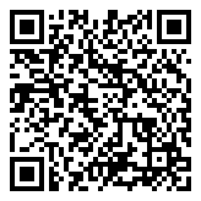 移动端二维码 - 【姬存希】护肤、洗护、彩妆 - 临沧分类信息 - 临沧28生活网 lincang.28life.com