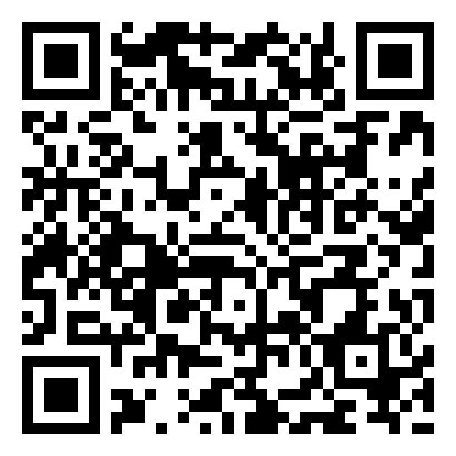 移动端二维码 - 【姬存希】套餐推荐： 清洁+补水+素颜霜+防晒 - 临沧分类信息 - 临沧28生活网 lincang.28life.com