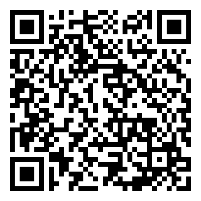 移动端二维码 - 【姬存希】套餐推荐： 清洁+补水+彩妆+卸妆 - 临沧分类信息 - 临沧28生活网 lincang.28life.com