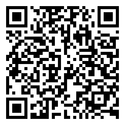 移动端二维码 - 【姬存希】套餐推荐： 清洁+洗护+防晒+晒后修复 - 临沧分类信息 - 临沧28生活网 lincang.28life.com