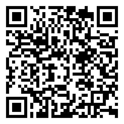 移动端二维码 - 【姬存希】护肤、洗护、彩妆 - 临沧生活社区 - 临沧28生活网 lincang.28life.com