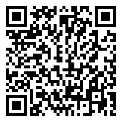 移动端二维码 - 【姬存希】自然臻萃 奢华养美 - 临沧生活社区 - 临沧28生活网 lincang.28life.com