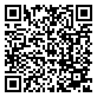 移动端二维码 - 【姬存希】洗护套装，用一次，爱一生 - 临沧生活社区 - 临沧28生活网 lincang.28life.com