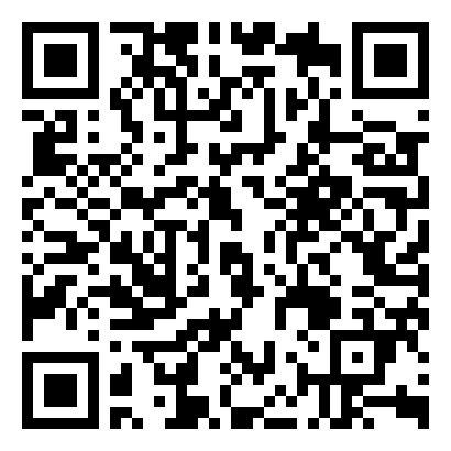 移动端二维码 - 【姬存希】小晶钻防晒乳 五一爆款好物分享，让你畅享小长假 - 临沧生活社区 - 临沧28生活网 lincang.28life.com