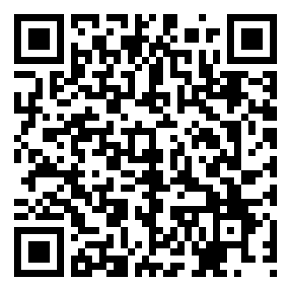 移动端二维码 - 【姬存希】香氛沐浴液，每天沐浴好时光，四季通用款，有你就足够 - 临沧生活社区 - 临沧28生活网 lincang.28life.com