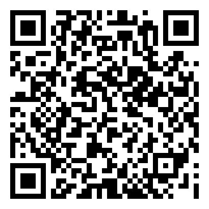 移动端二维码 - 【姬存希】旅行神器，五一爆款好物分享让你畅享小长假 - 临沧生活社区 - 临沧28生活网 lincang.28life.com