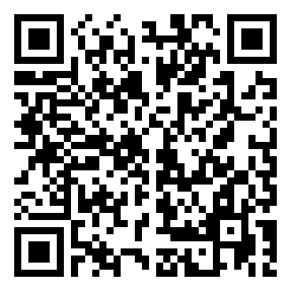 移动端二维码 - 5月9日【母亲节】  别忘了给妈妈准备礼物 - 临沧生活社区 - 临沧28生活网 lincang.28life.com