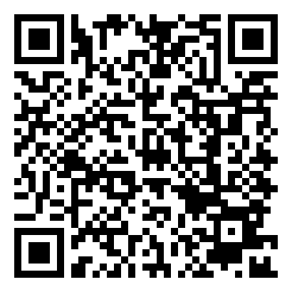 移动端二维码 - 【姬存希】套餐推荐： 清洁+补水+彩妆+卸妆 六款产品 vip价格685 - 临沧生活社区 - 临沧28生活网 lincang.28life.com