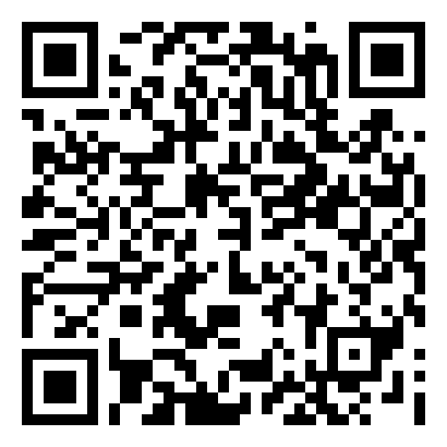 移动端二维码 - 【姬存希】套餐推荐： 清洁+洗护+防晒+晒后修复 六款产品 vip价格625 - 临沧生活社区 - 临沧28生活网 lincang.28life.com