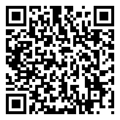 移动端二维码 - 适合女生的12道养生食谱，吃出好气色。 - 临沧生活社区 - 临沧28生活网 lincang.28life.com
