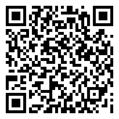 移动端二维码 - 会爱上coco沐浴露，柔滑嫩白 神秘香氛，每个女孩都有一个粉色梦 - 临沧生活社区 - 临沧28生活网 lincang.28life.com