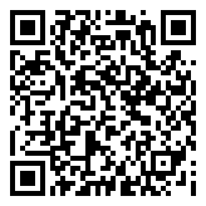 移动端二维码 - 【姬存希】九件套，特价促销，欢迎新客户试用，老客户优惠购，原价138元，今天只要30元 - 临沧生活社区 - 临沧28生活网 lincang.28life.com