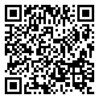 移动端二维码 - 【姬存希】护肤常识小贴士 - 临沧生活社区 - 临沧28生活网 lincang.28life.com