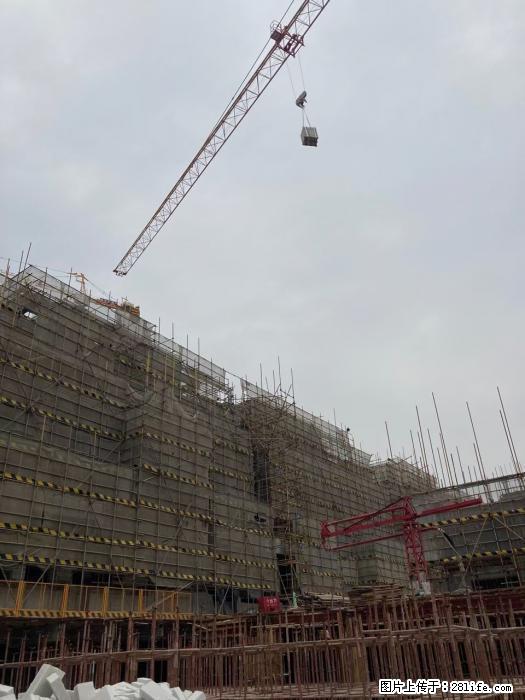 【广西三象建筑安装工程有限公司】广西桂林市时代广场项目 - 家居生活 - 临沧生活社区 - 临沧28生活网 lincang.28life.com