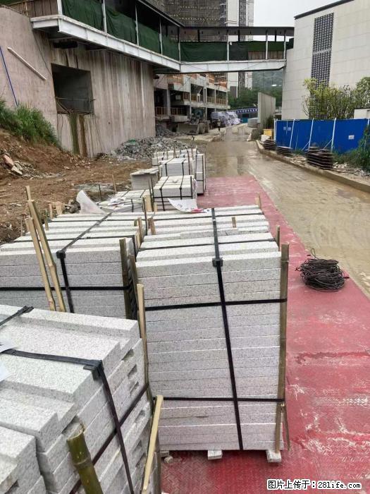 【广西三象建筑安装工程有限公司】广州绿地衫和田叠墅 - 家居生活 - 临沧生活社区 - 临沧28生活网 lincang.28life.com