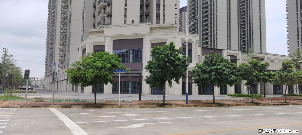 【广西三象建筑安装工程有限公司】绿地东盟大学城 grc构件 4个地块,施工周期两年 - 新手上路 - 临沧生活社区 - 临沧28生活网 lincang.28life.com