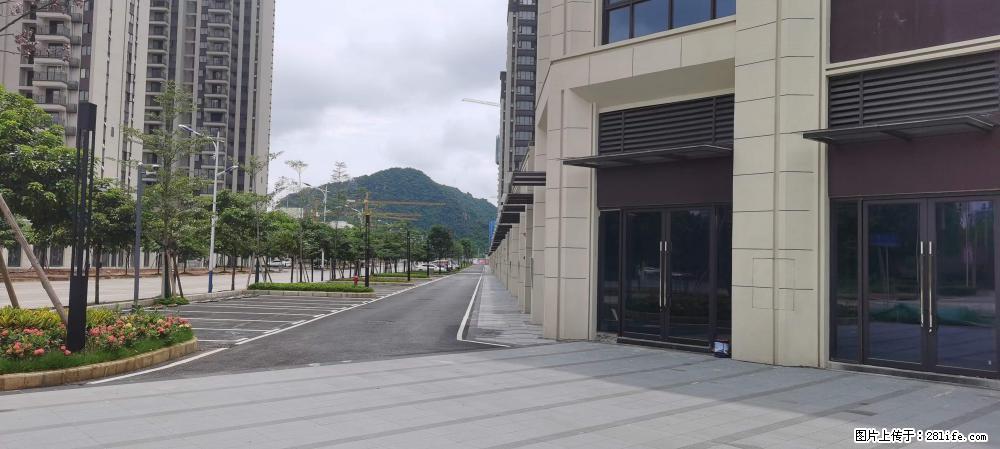 【广西三象建筑安装工程有限公司】绿地东盟大学城 grc构件 4个地块,施工周期两年 - 新手上路 - 临沧生活社区 - 临沧28生活网 lincang.28life.com