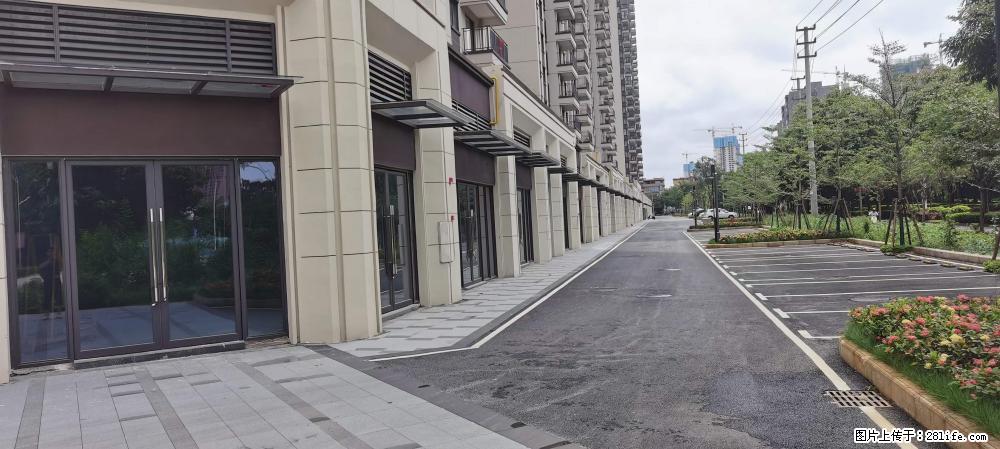 【广西三象建筑安装工程有限公司】绿地东盟大学城 grc构件 4个地块,施工周期两年 - 新手上路 - 临沧生活社区 - 临沧28生活网 lincang.28life.com