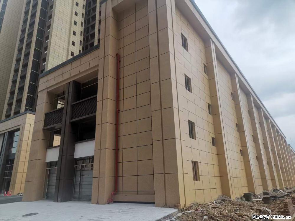 【广西三象建筑安装工程有限公司】外墙涂料工程 - 新手上路 - 临沧生活社区 - 临沧28生活网 lincang.28life.com