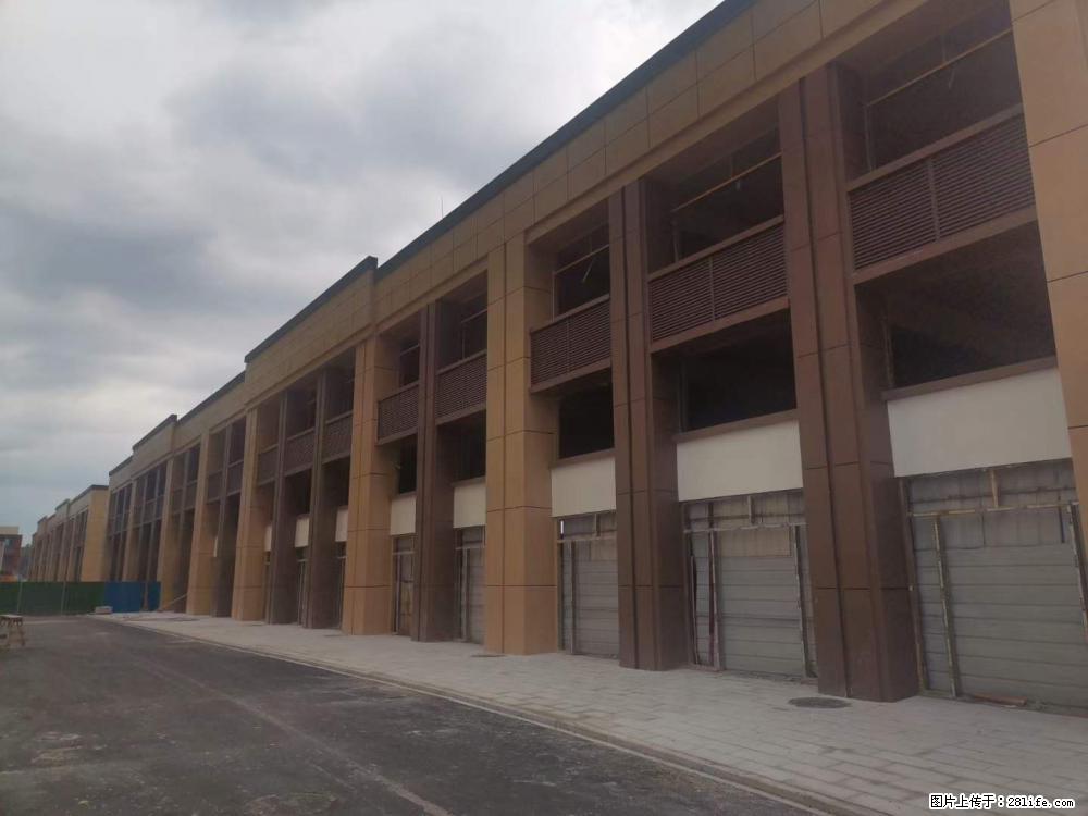 【广西三象建筑安装工程有限公司】外墙涂料工程 - 新手上路 - 临沧生活社区 - 临沧28生活网 lincang.28life.com