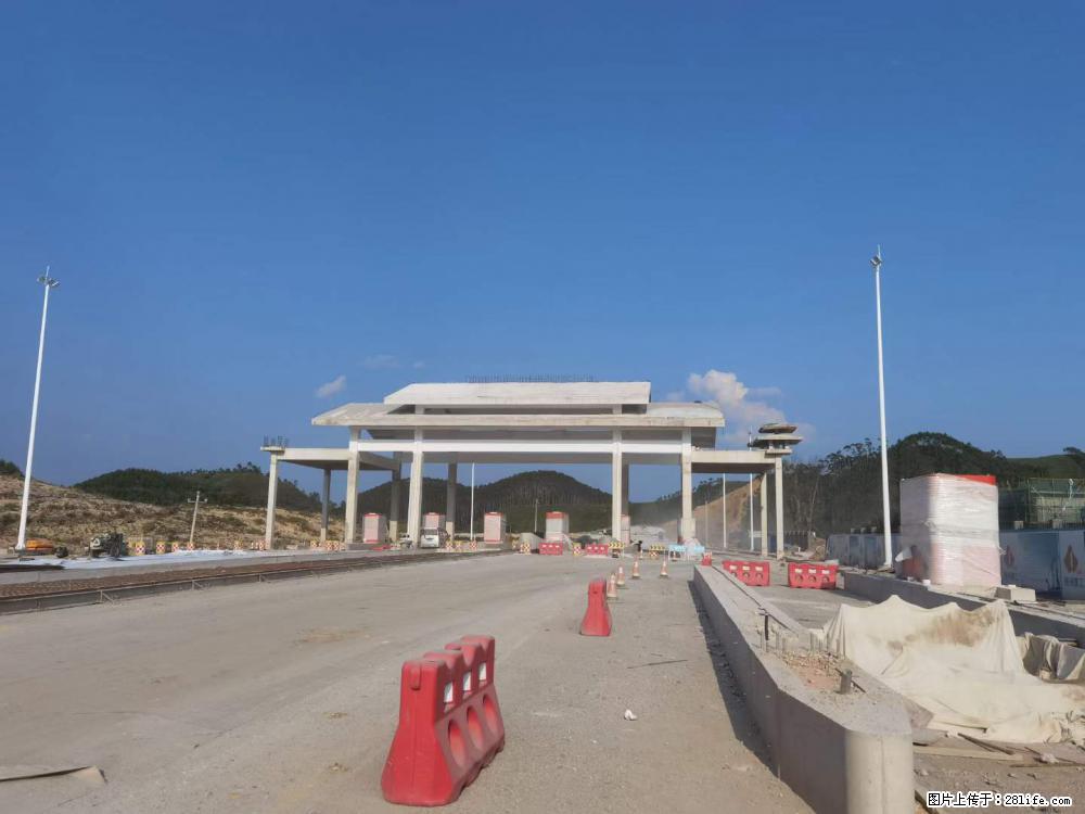 【桂林三象建筑材料有限公司】铝单板外装工程 - 新手上路 - 临沧生活社区 - 临沧28生活网 lincang.28life.com