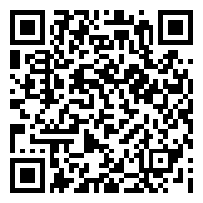 移动端二维码 - 【广西三象建筑安装工程有限公司】广西桂林市灵川县法院项目 - 临沧生活社区 - 临沧28生活网 lincang.28life.com