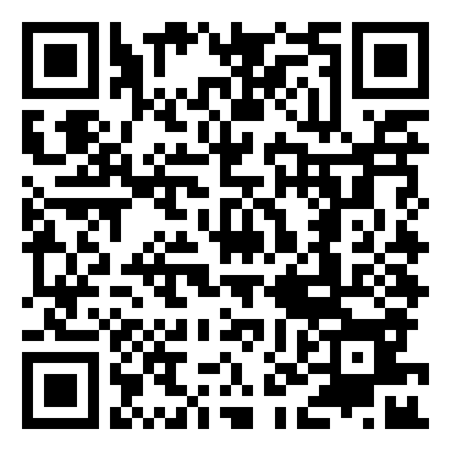 移动端二维码 - 【广西三象建筑安装工程有限公司】广西桂林市龙县胜酒店项目 - 临沧生活社区 - 临沧28生活网 lincang.28life.com