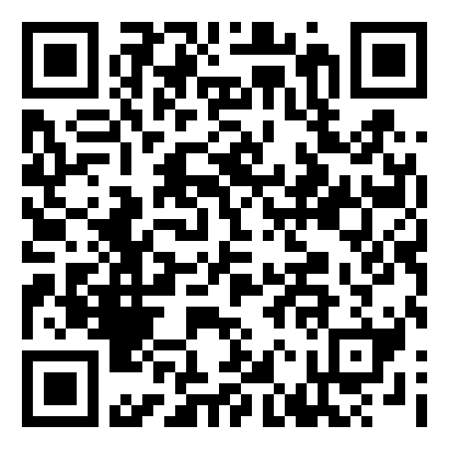 移动端二维码 - 【广西三象建筑安装工程有限公司】广西贺州市昭平县桂江幸福里工程 - 临沧生活社区 - 临沧28生活网 lincang.28life.com