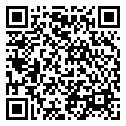 移动端二维码 - 【广西三象建筑安装工程有限公司】广西南宁市泰康桂圆养老项目 - 临沧生活社区 - 临沧28生活网 lincang.28life.com