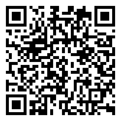 移动端二维码 - 【广西三象建筑安装工程有限公司】广州绿地衫和田叠墅 - 临沧生活社区 - 临沧28生活网 lincang.28life.com