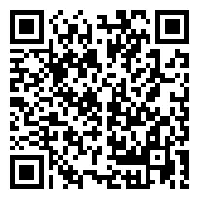 移动端二维码 - 【广西三象建筑安装工程有限公司】万象新城项目 - 临沧生活社区 - 临沧28生活网 lincang.28life.com