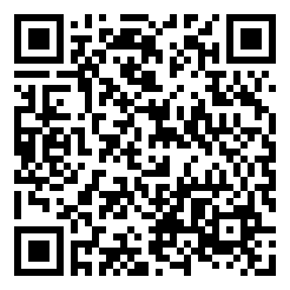 移动端二维码 - 【广西三象建筑安装工程有限公司】绿地衫和田叠墅项目 - 临沧生活社区 - 临沧28生活网 lincang.28life.com