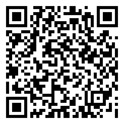 移动端二维码 - 【桂林三象建筑材料有限公司】外墙软瓷（仿古砖） - 临沧生活社区 - 临沧28生活网 lincang.28life.com
