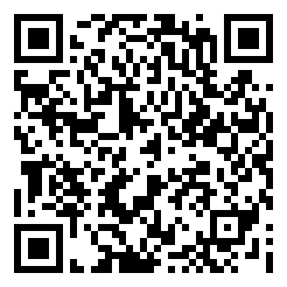 移动端二维码 - 【广西三象建筑安装工程有限公司】外墙涂料工程 - 临沧生活社区 - 临沧28生活网 lincang.28life.com