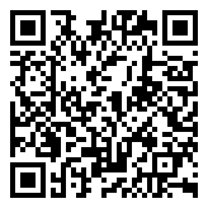 移动端二维码 - 【桂林三象建筑材料有限公司】铝单板外装工程 - 临沧生活社区 - 临沧28生活网 lincang.28life.com