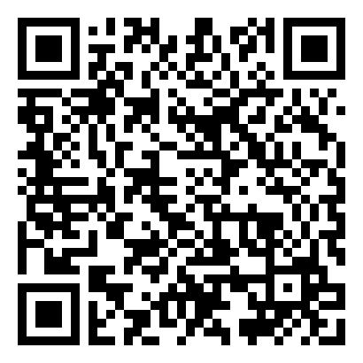 移动端二维码 - 疫情当前，效率有效，平安银行融资贷款助力 - 临沧分类信息 - 临沧28生活网 lincang.28life.com