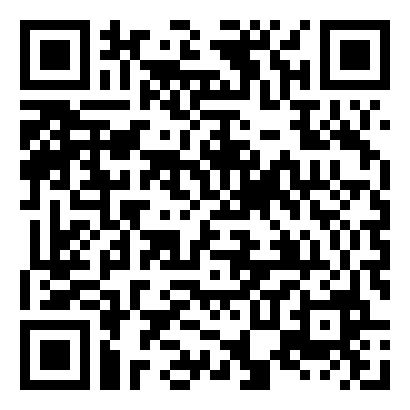 移动端二维码 - 疫情当前，效率有效，平安银行融资贷款助力 - 临沧生活社区 - 临沧28生活网 lincang.28life.com